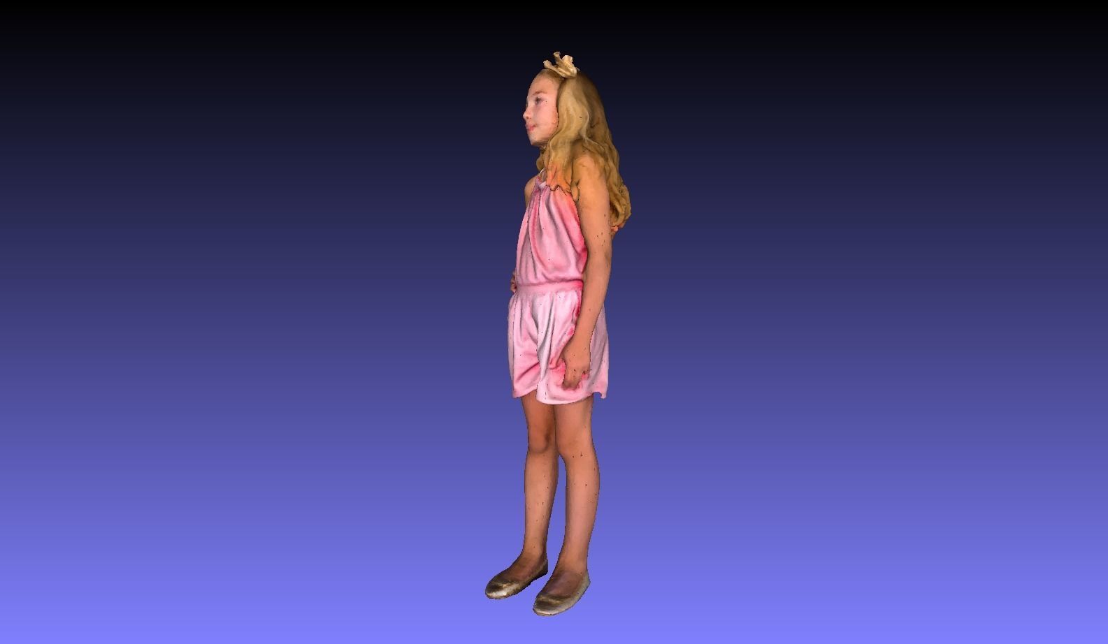 Printle Kid 150 3D model_37