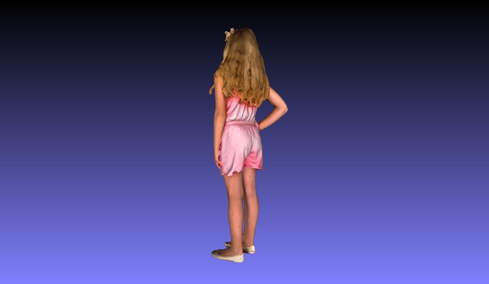 Printle Kid 150 3D model_28