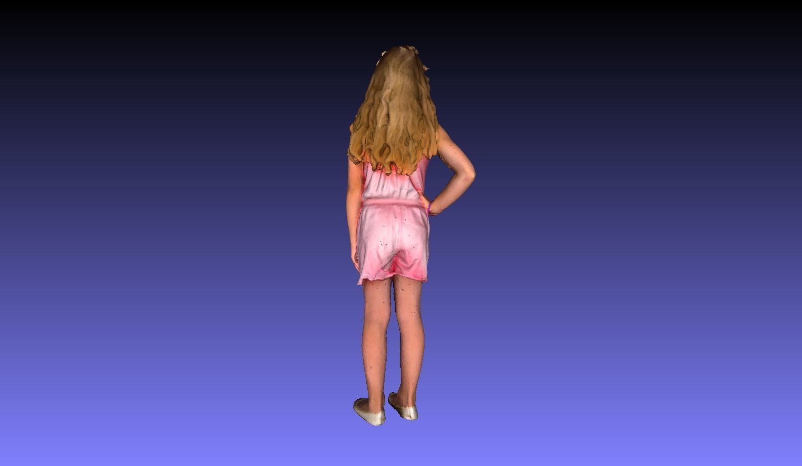 Printle Kid 150 3D model_24