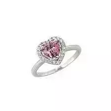 solitary coeur grand -CG58