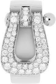 Rings FRED  F10 -CG62 3D print model_15