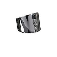 Rings anello MESSIKA-CG70 3D print model_8