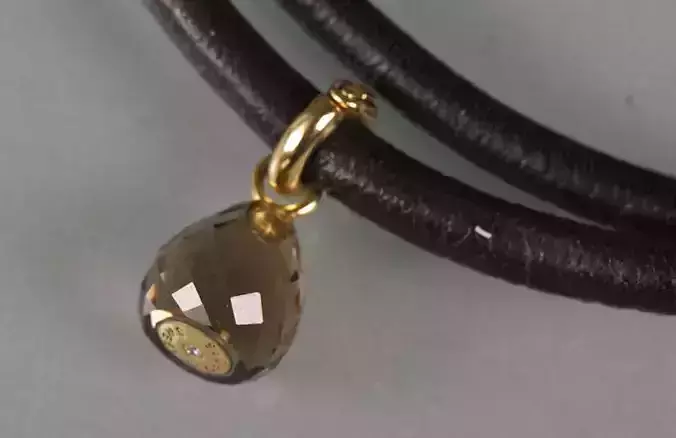  PENDANT chiusura mimi -CG76