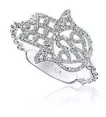 RINGS HAND OF FATMA -CG78