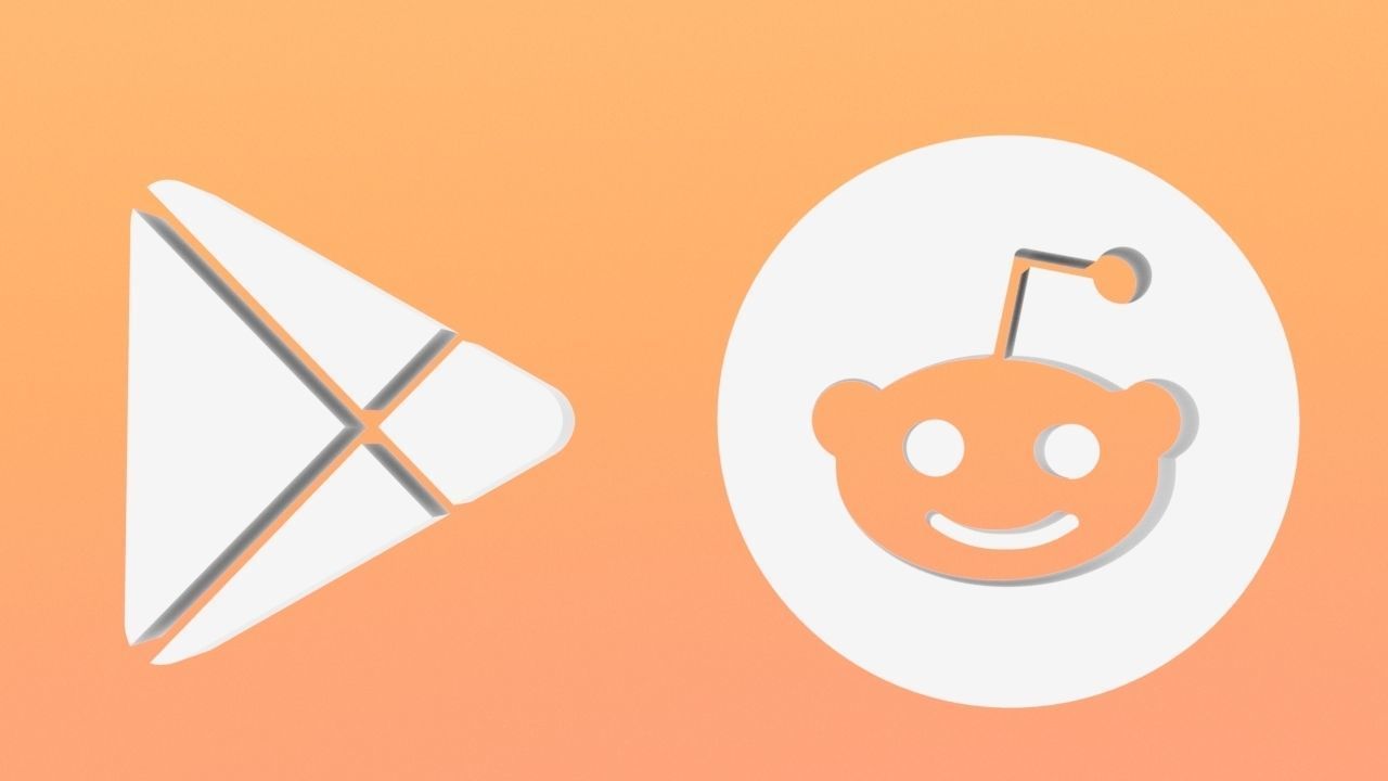 3D Brand Logos Free low-poly 3D model_15