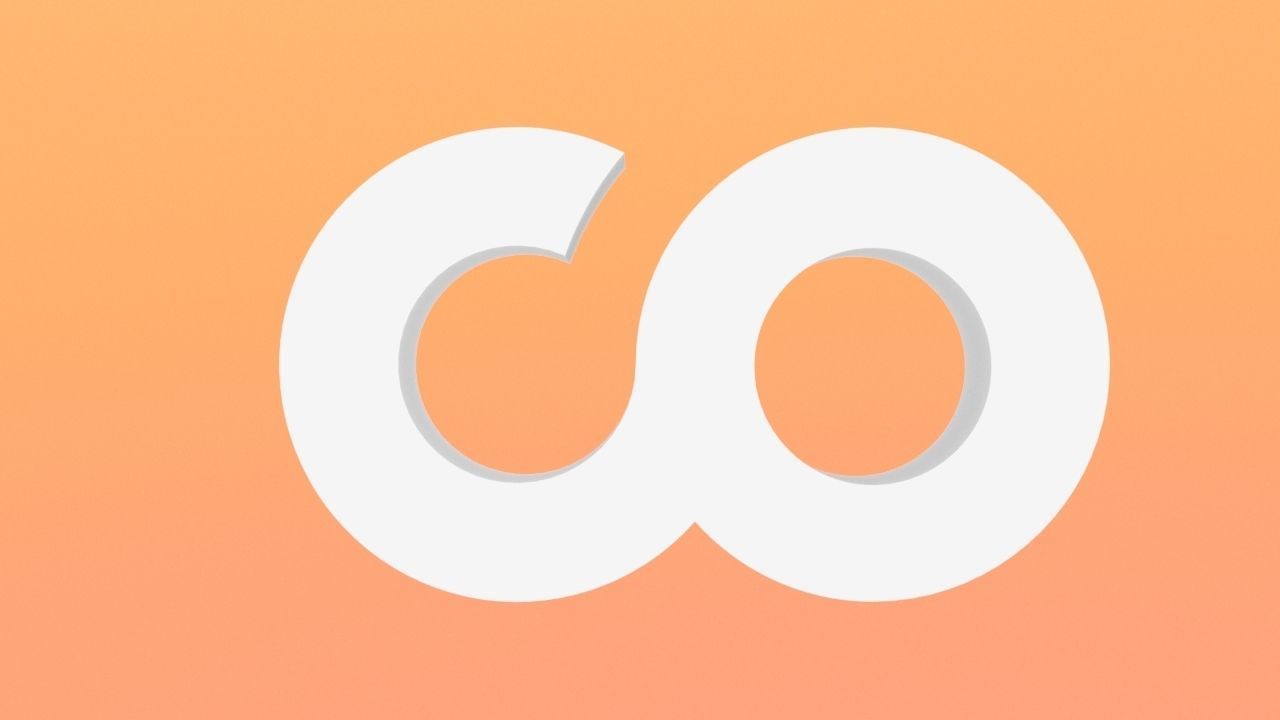 3D Brand Logos Free low-poly 3D model_21