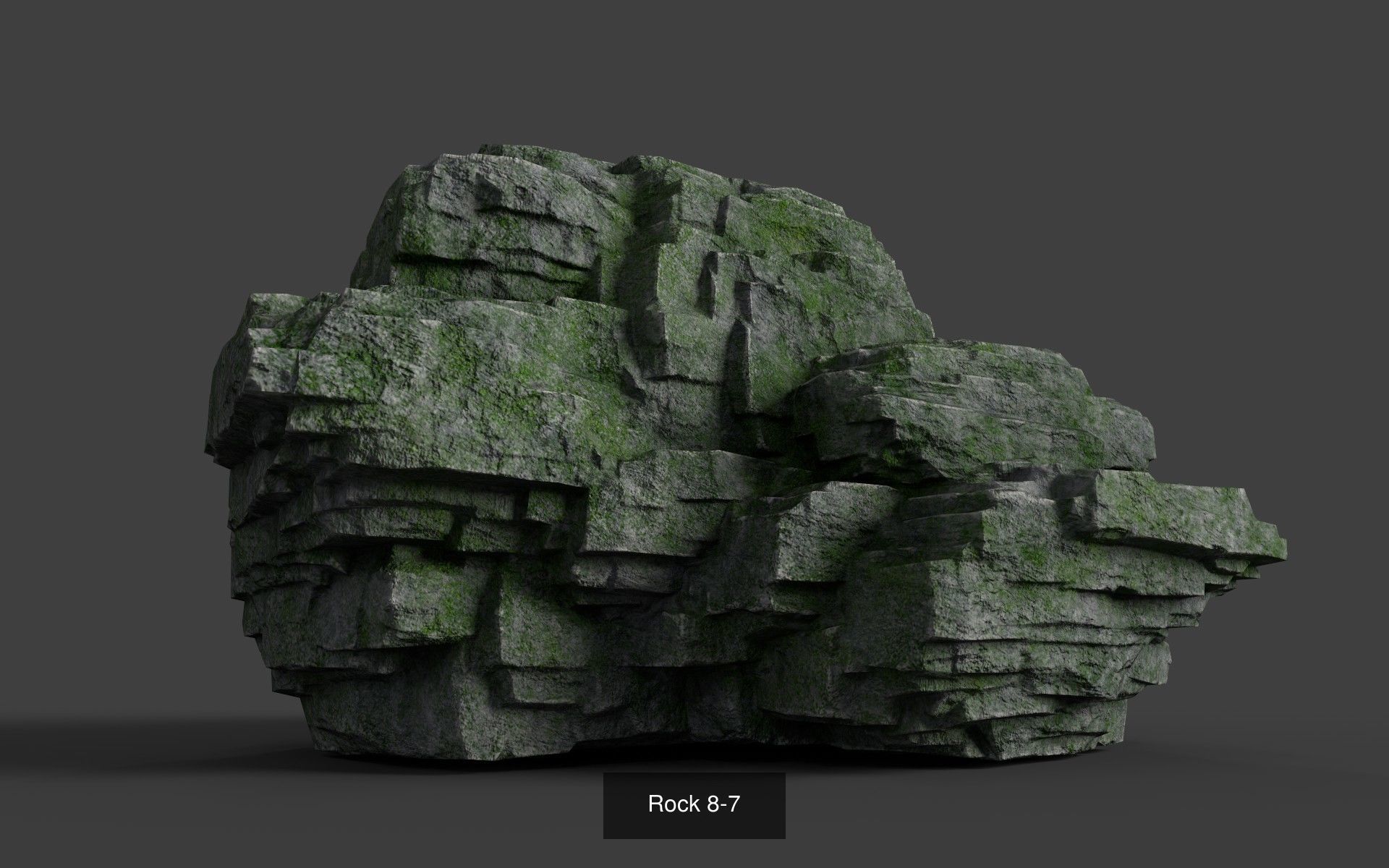 Rock Collection 008 _14