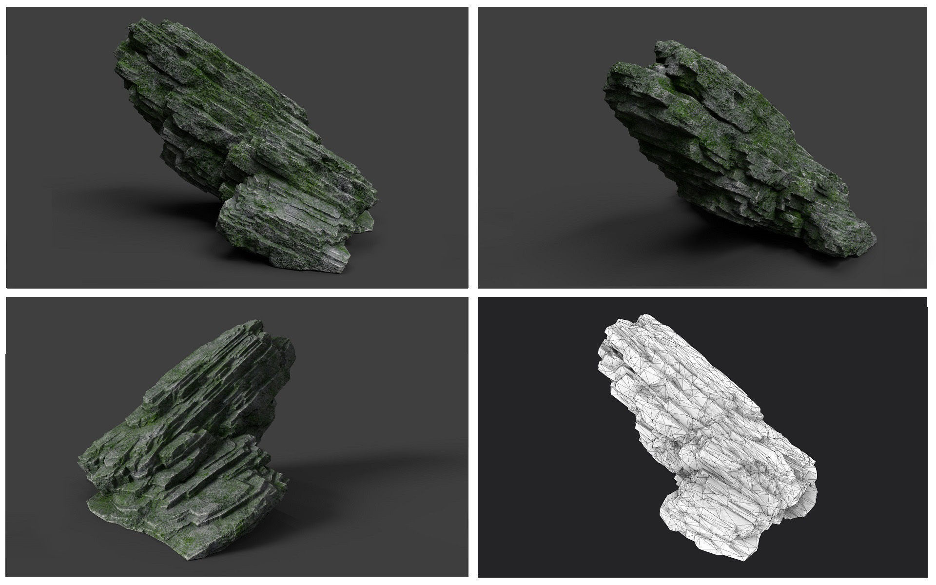 Rock Collection 008 _11