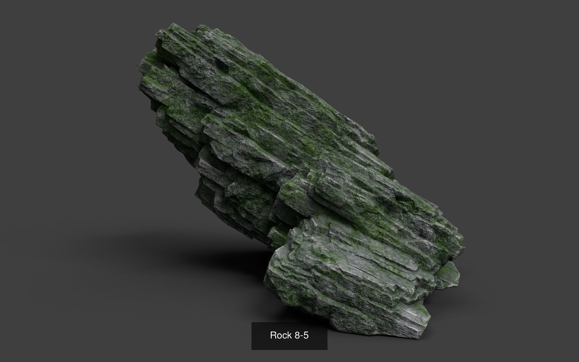 Rock Collection 008 _10