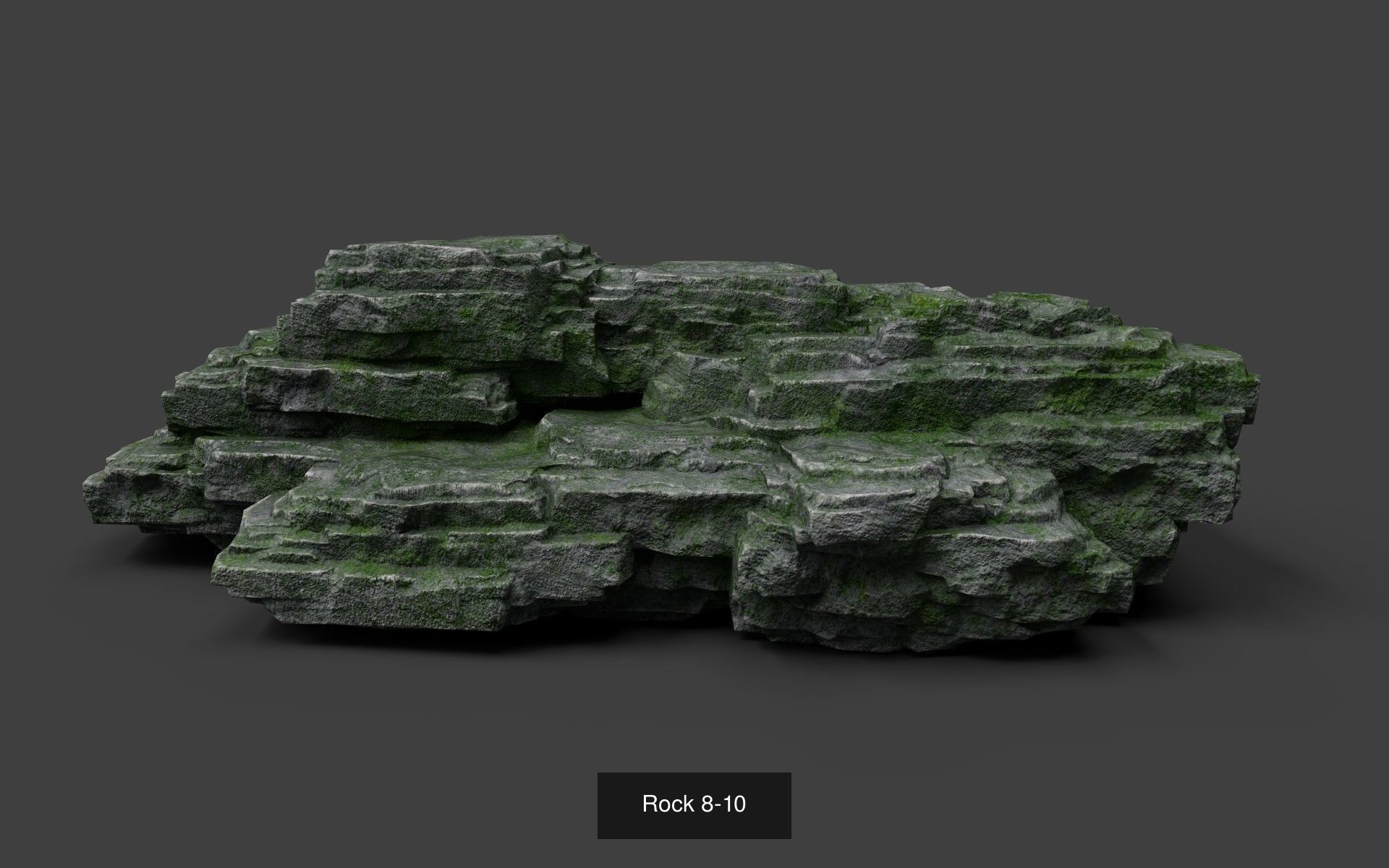 Rock Collection 008 _20