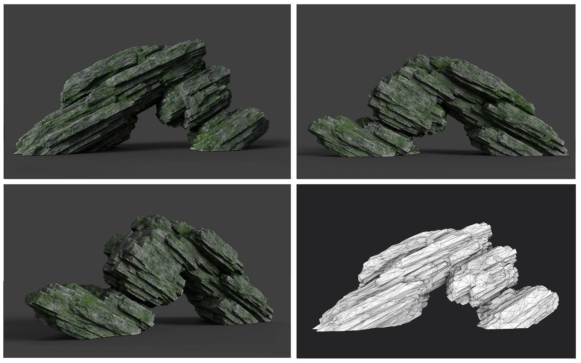 Rock Collection 008 _7