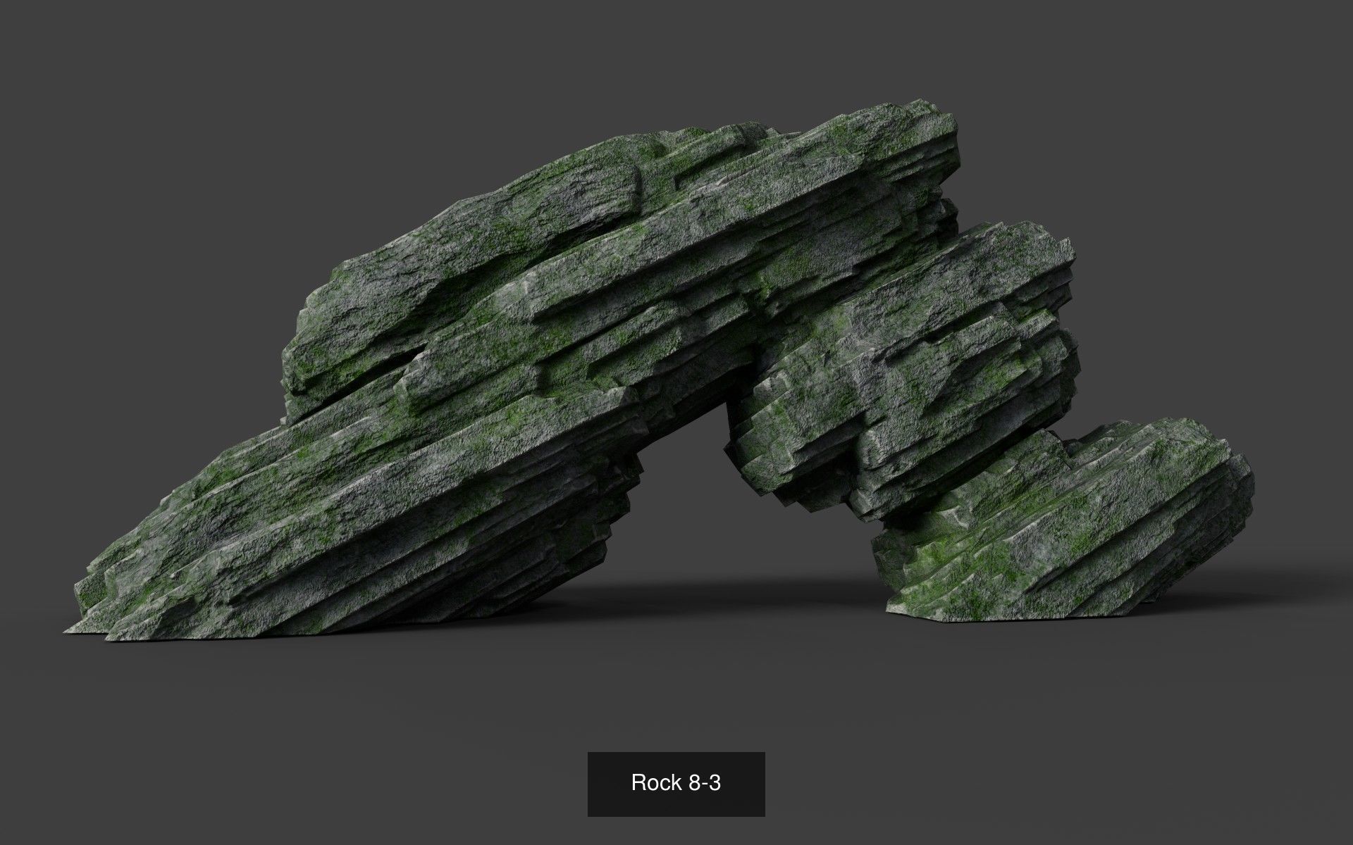 Rock Collection 008 _6
