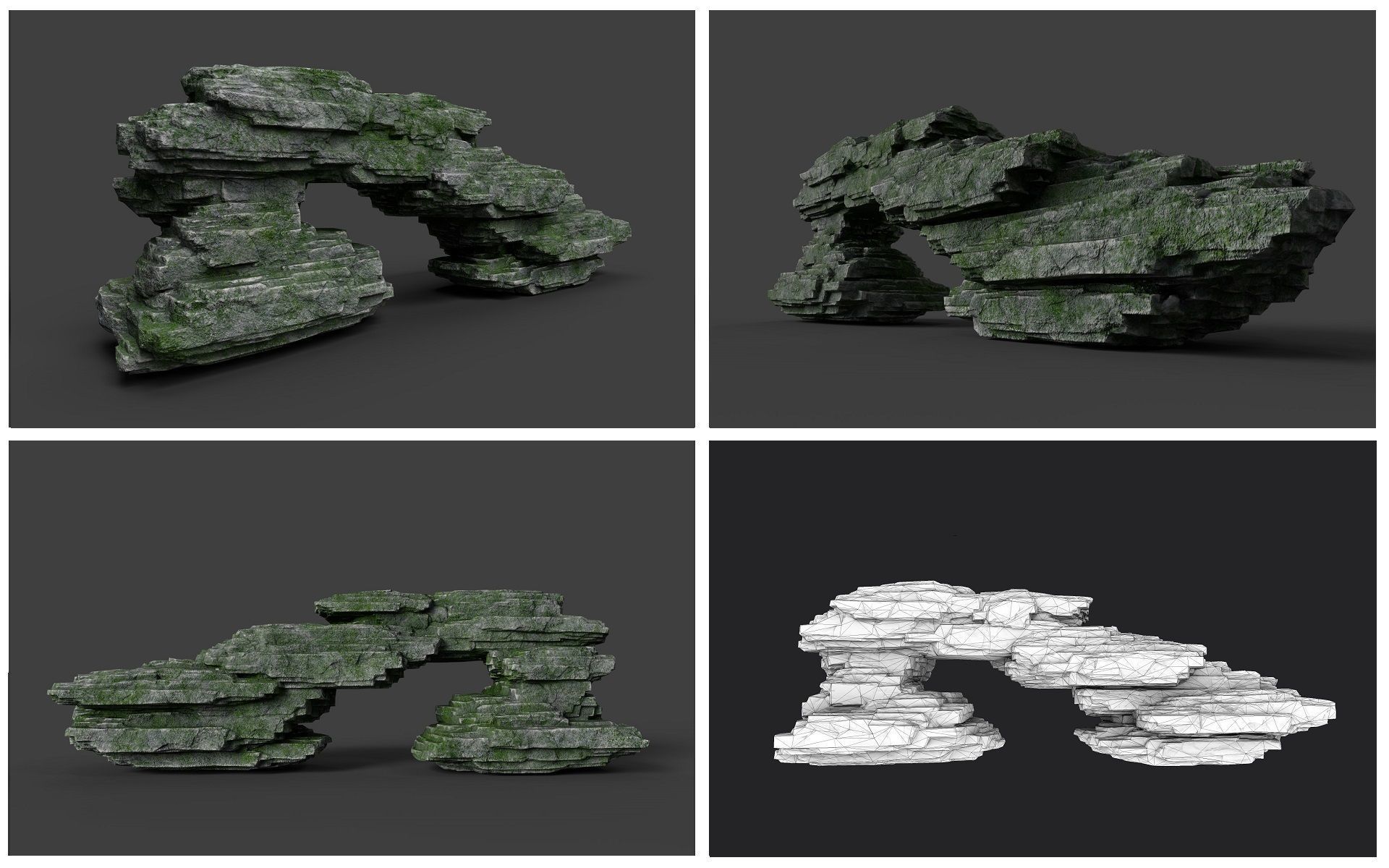 Rock Collection 008 _5