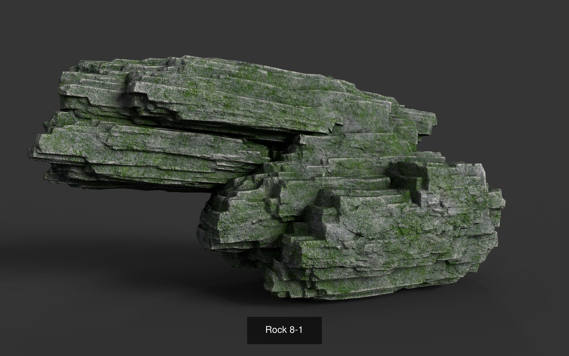 Rock Collection 008 _2