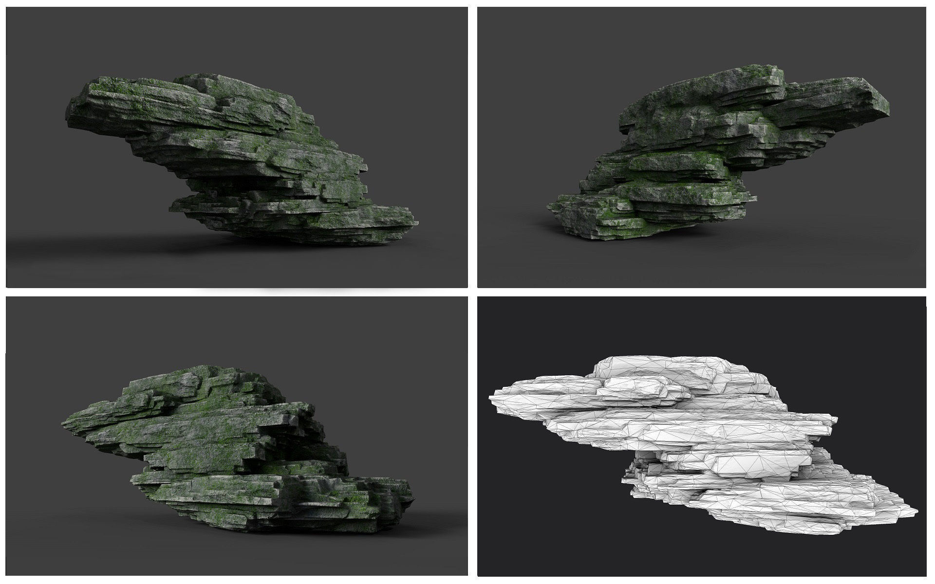 Rock Collection 008 _9