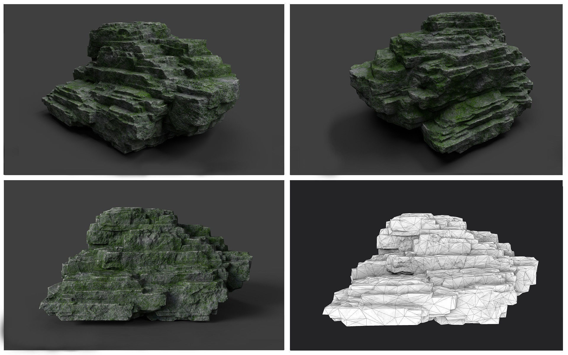 Rock Collection 008 _19