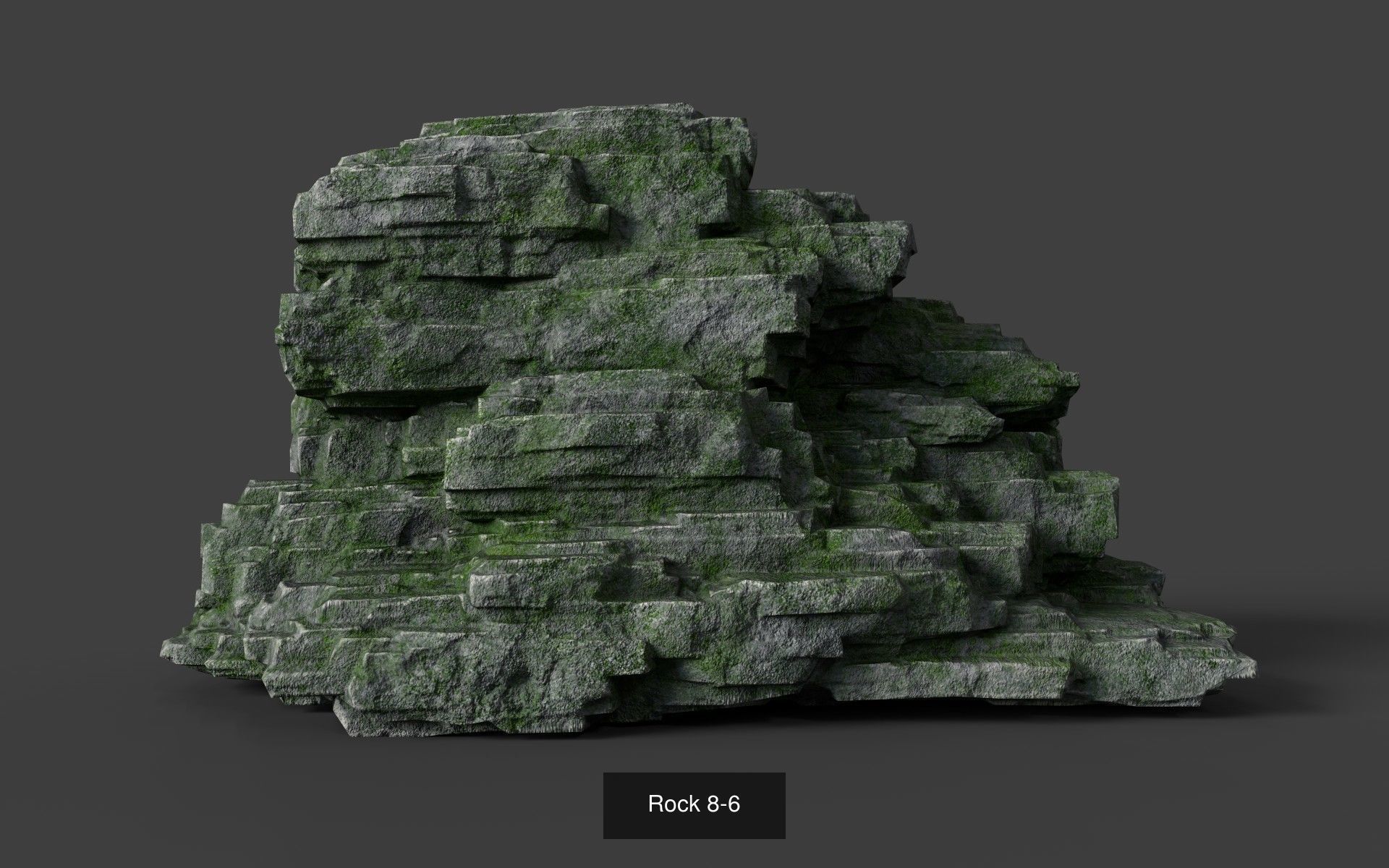 Rock Collection 008 _12