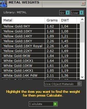 Tiffany cross necklace 3D print model_9