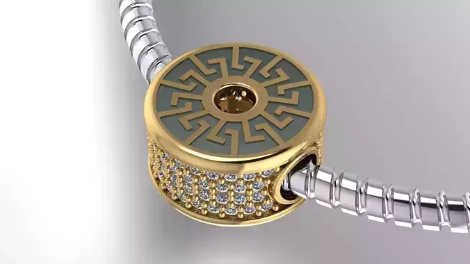 Pandora versac models