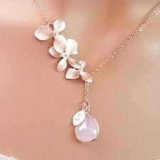 pendants -CG82  3D print model_19