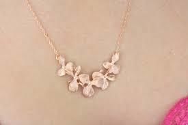 pendants -CG82  3D print model_17