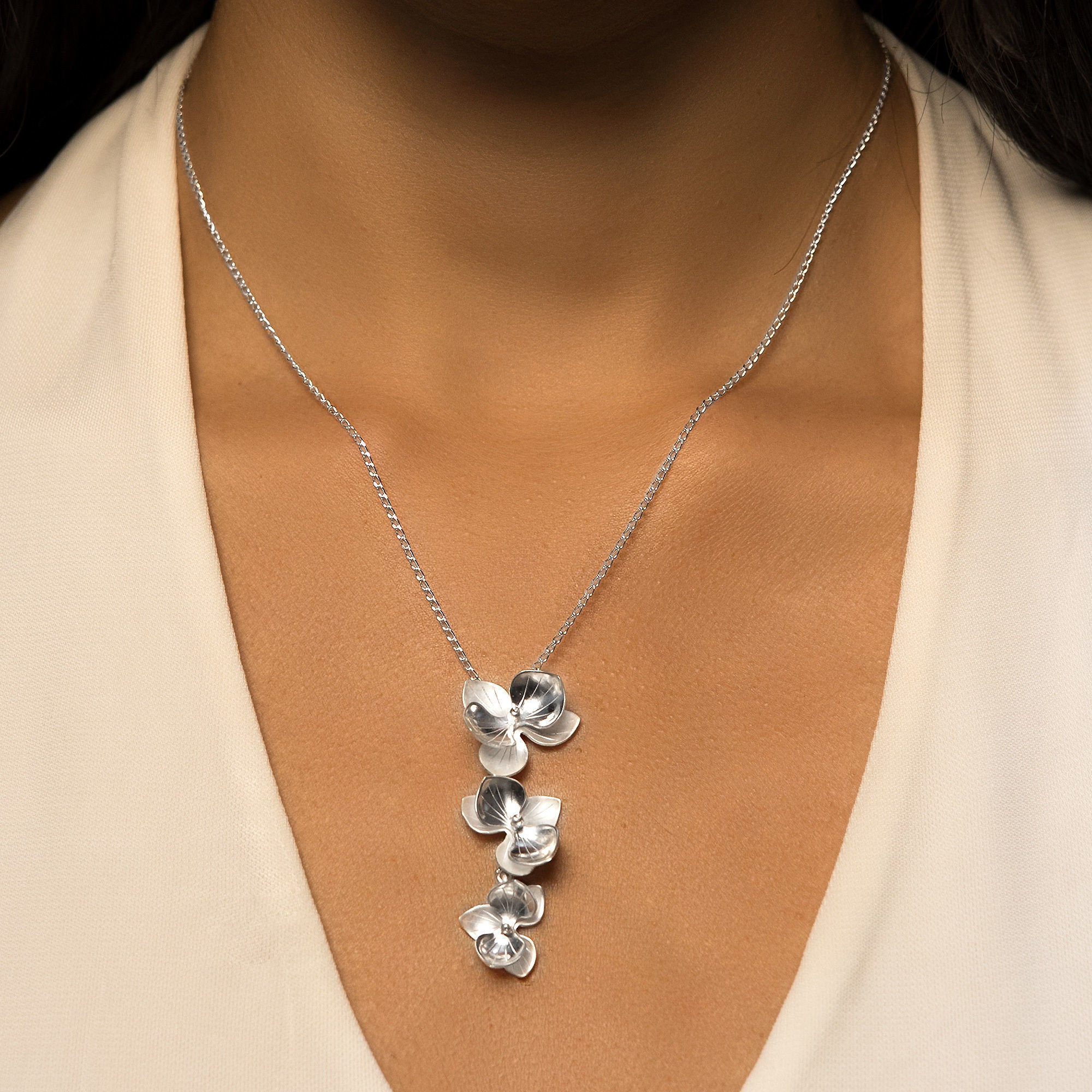 pendants -CG82  3D print model_21