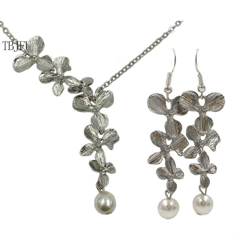 pendants -CG82  3D print model_13