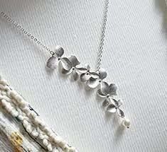 pendants -CG82  3D print model_5