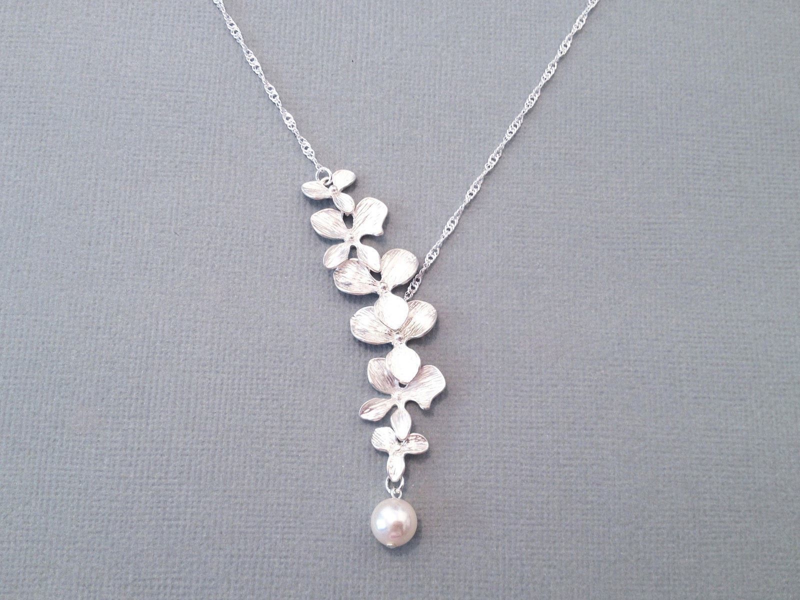 pendants -CG82  3D print model_14