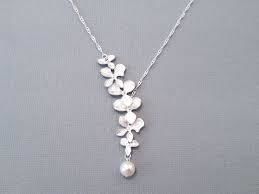 pendants -CG82  3D print model_4