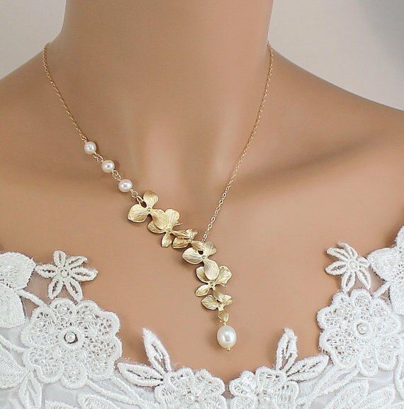 pendants -CG82  3D print model_15