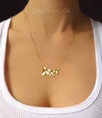 pendants -CG82  3D print model_18