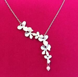 pendants -CG82  3D print model_20