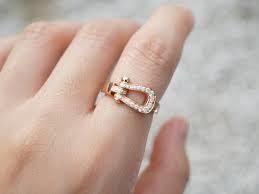 rings fred mini -CG92 3D print model_17