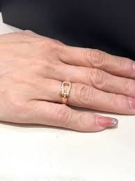 rings fred mini -CG92 3D print model_18