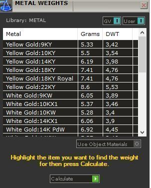 Tiffany ring 3D print model_9