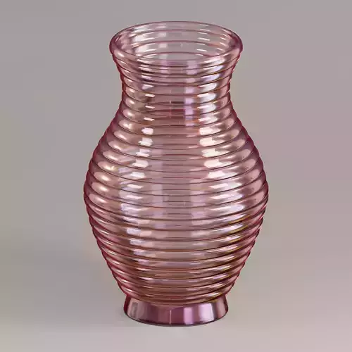 Vase16 vase