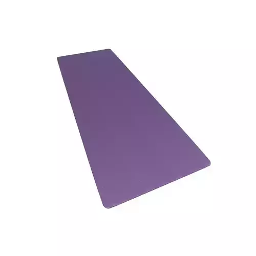 Yoga mat v1 005