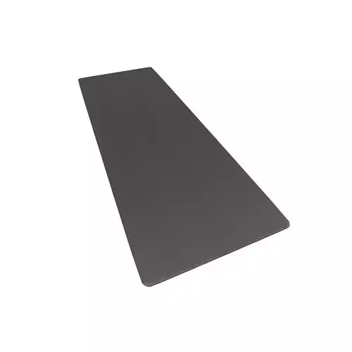 Yoga mat v1 007