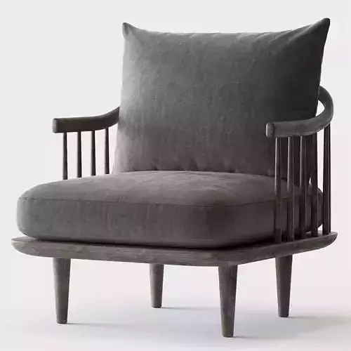 Fly Chair Sc10  tradition Armchair
