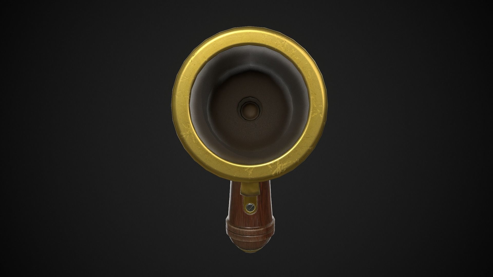 Flintlock Guns Collection _50