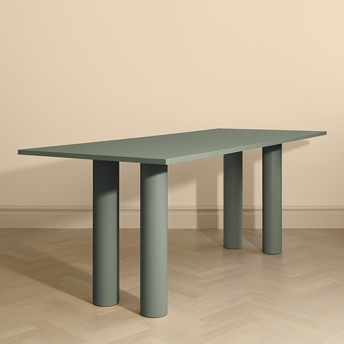 https://img-new.cgtrader.com/items/2739561/04bbe97d41/toniton-elephant-table-3d-model-max-obj.jpg