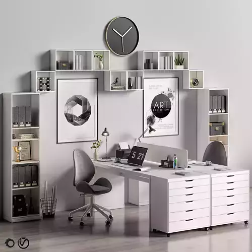 office furniture 12