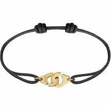 bracelets dinh van -CG99 3D print model_2