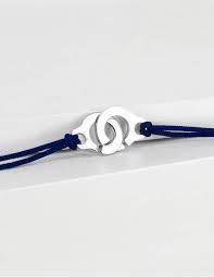 bracelets dinh van -CG99 3D print model_20