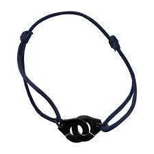 bracelets dinh van -CG99 3D print model_22