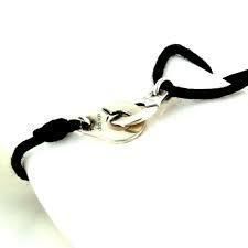 bracelets dinh van -CG99 3D print model_11