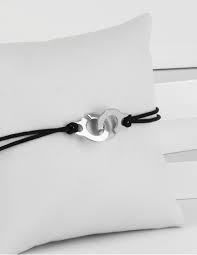 bracelets dinh van -CG99 3D print model_21