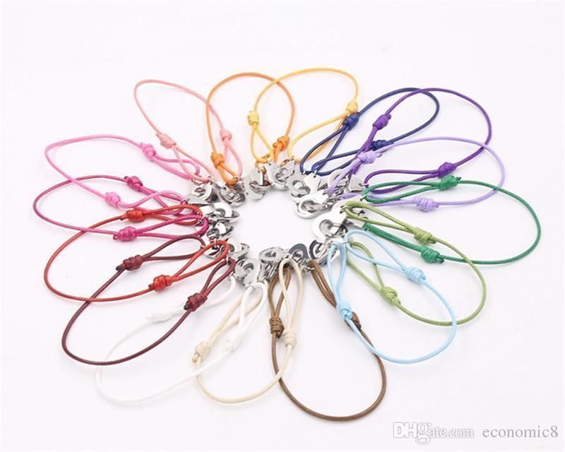 bracelets dinh van -CG99 3D print model_9