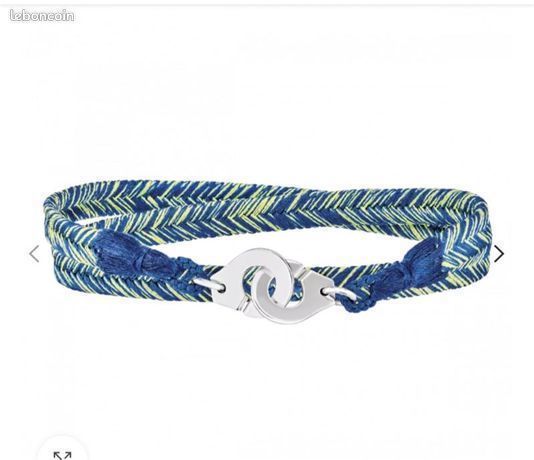 bracelets dinh van -CG99 3D print model_17